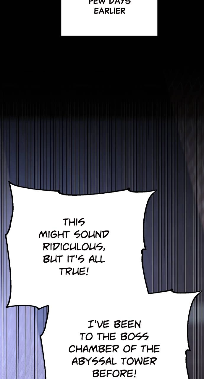 I Was the Final Boss Chapter 56, page 72 of 150