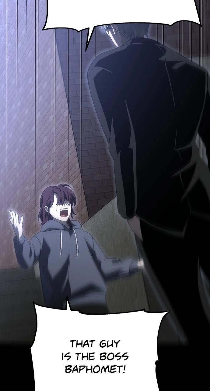 I Was the Final Boss Chapter 56, page 73 of 150