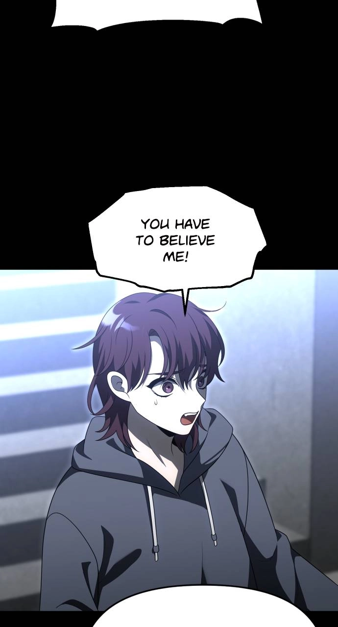 I Was the Final Boss Chapter 56, page 74 of 150