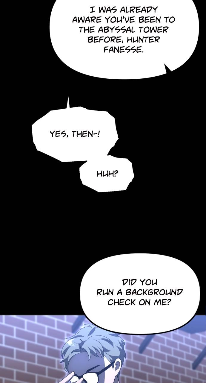 I Was the Final Boss Chapter 56, page 75 of 150
