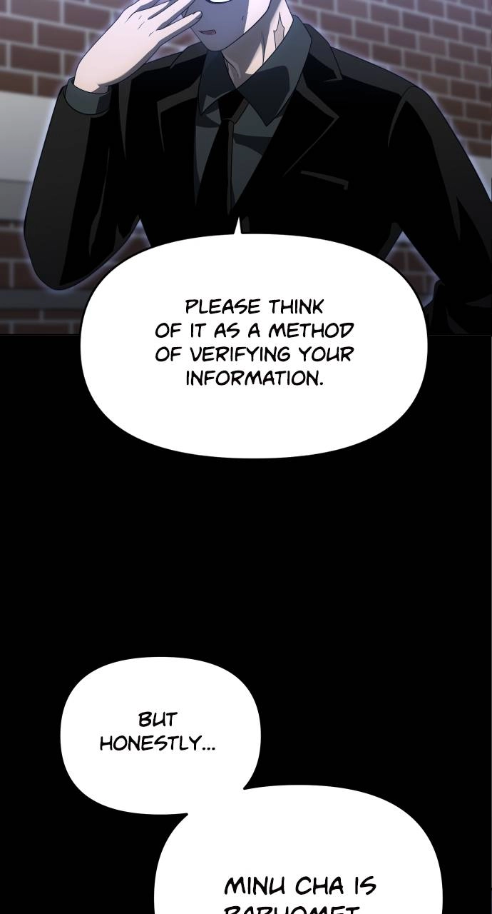I Was the Final Boss Chapter 56, page 76 of 150