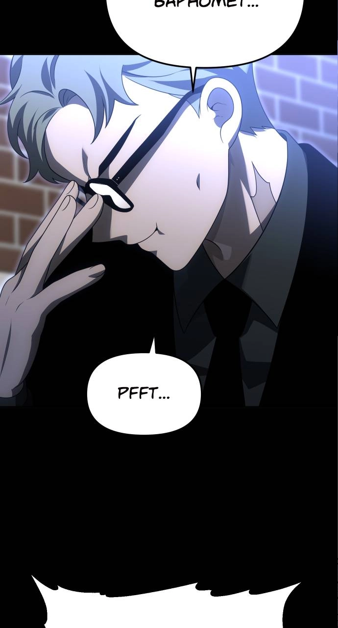 I Was the Final Boss Chapter 56, page 77 of 150