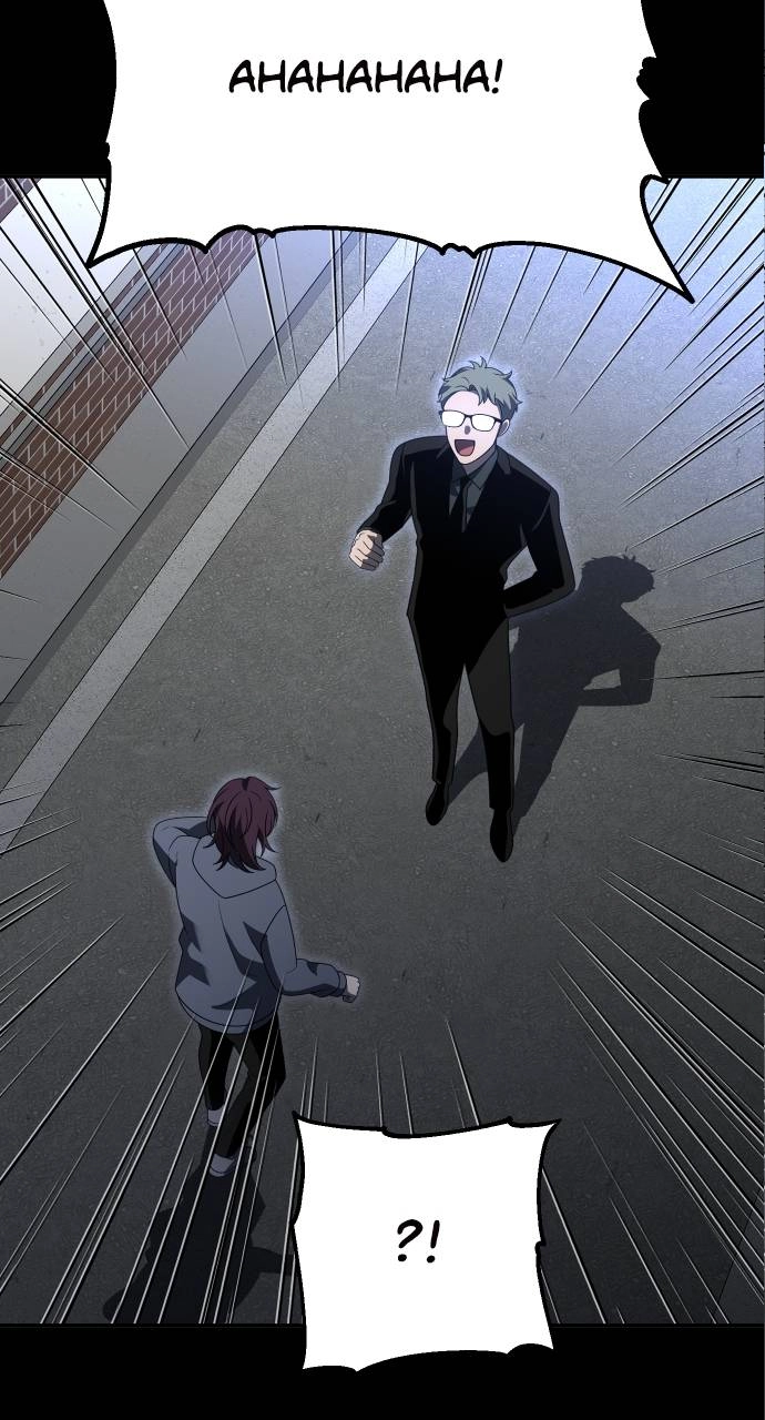 I Was the Final Boss Chapter 56, page 78 of 150