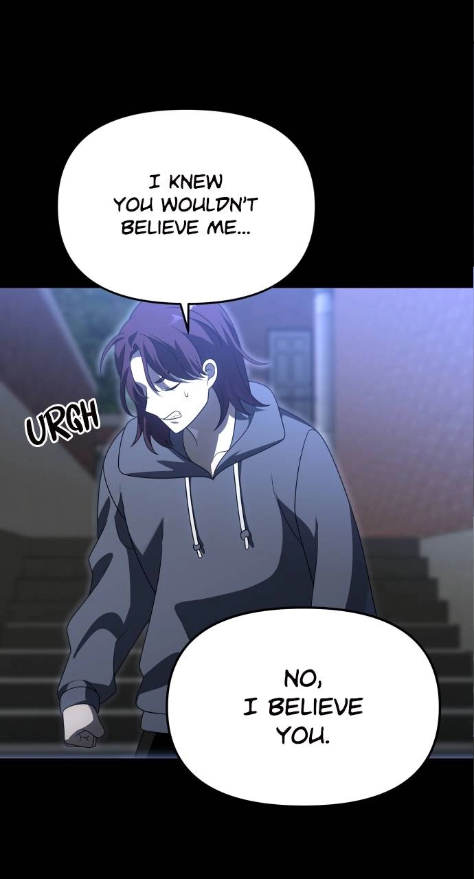 I Was the Final Boss Chapter 56, page 79 of 150