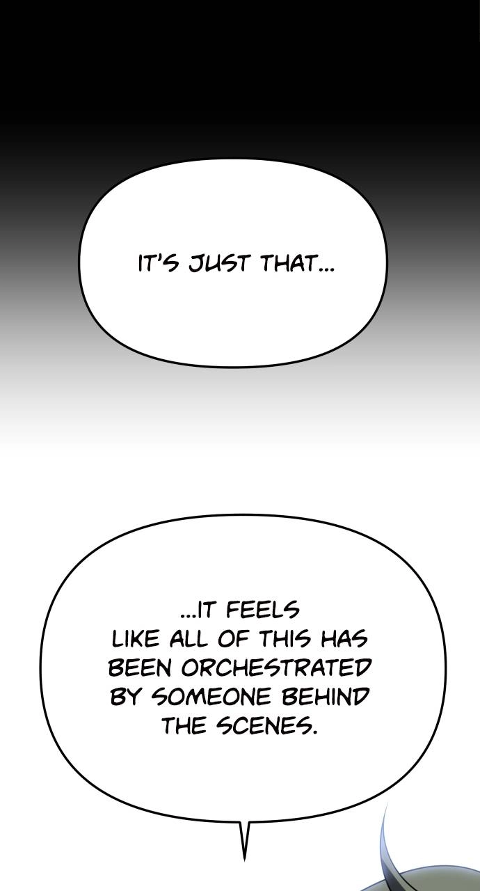 I Was the Final Boss Chapter 56, page 80 of 150