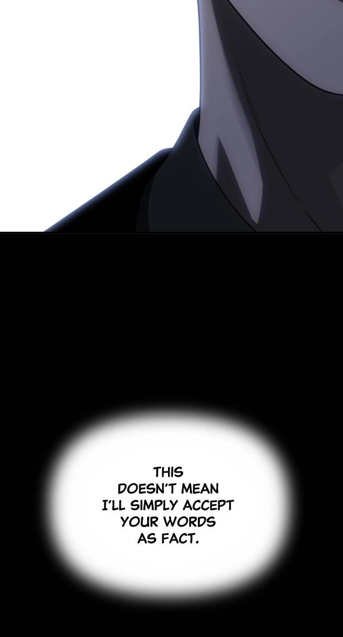 I Was the Final Boss Chapter 56, page 82 of 150
