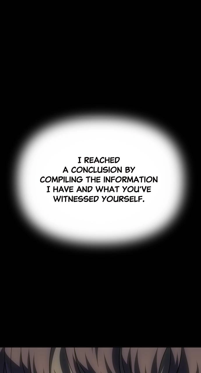 I Was the Final Boss Chapter 56, page 83 of 150
