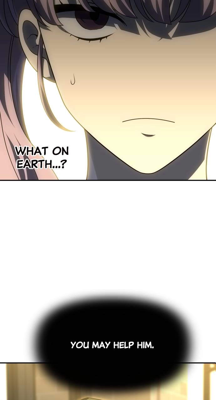 I Was the Final Boss Chapter 56, page 84 of 150