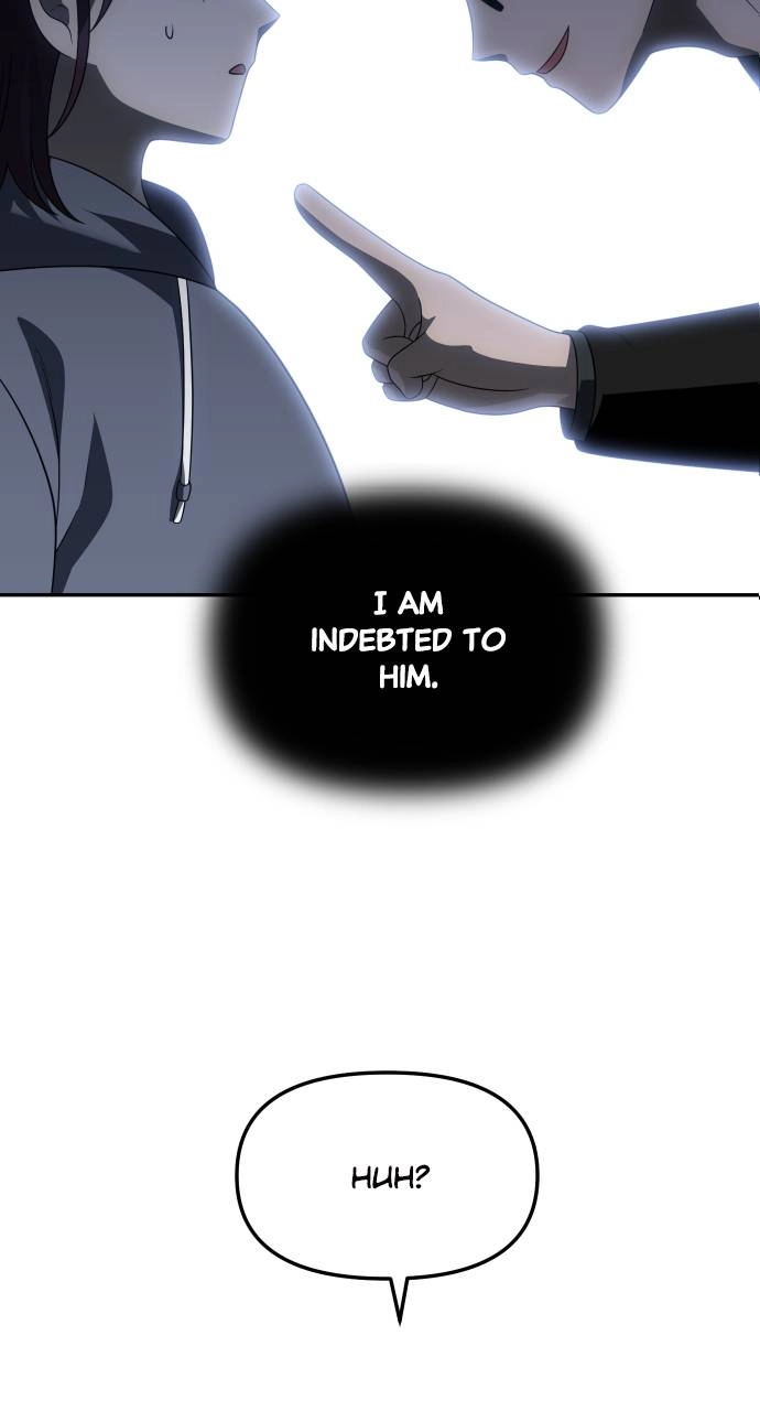 I Was the Final Boss Chapter 56, page 86 of 150