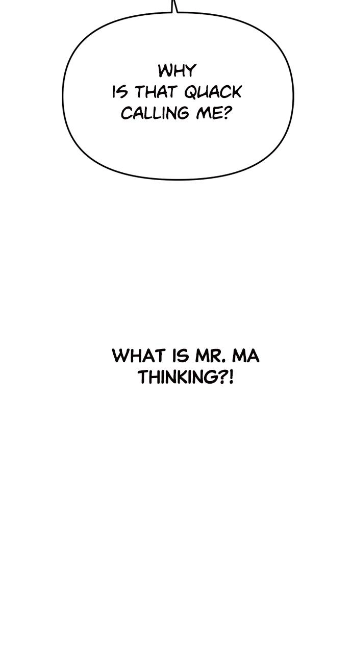 I Was the Final Boss Chapter 56, page 89 of 150