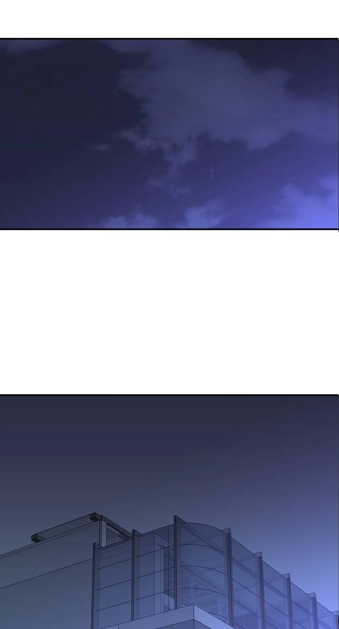 I Was the Final Boss Chapter 56, page 90 of 150