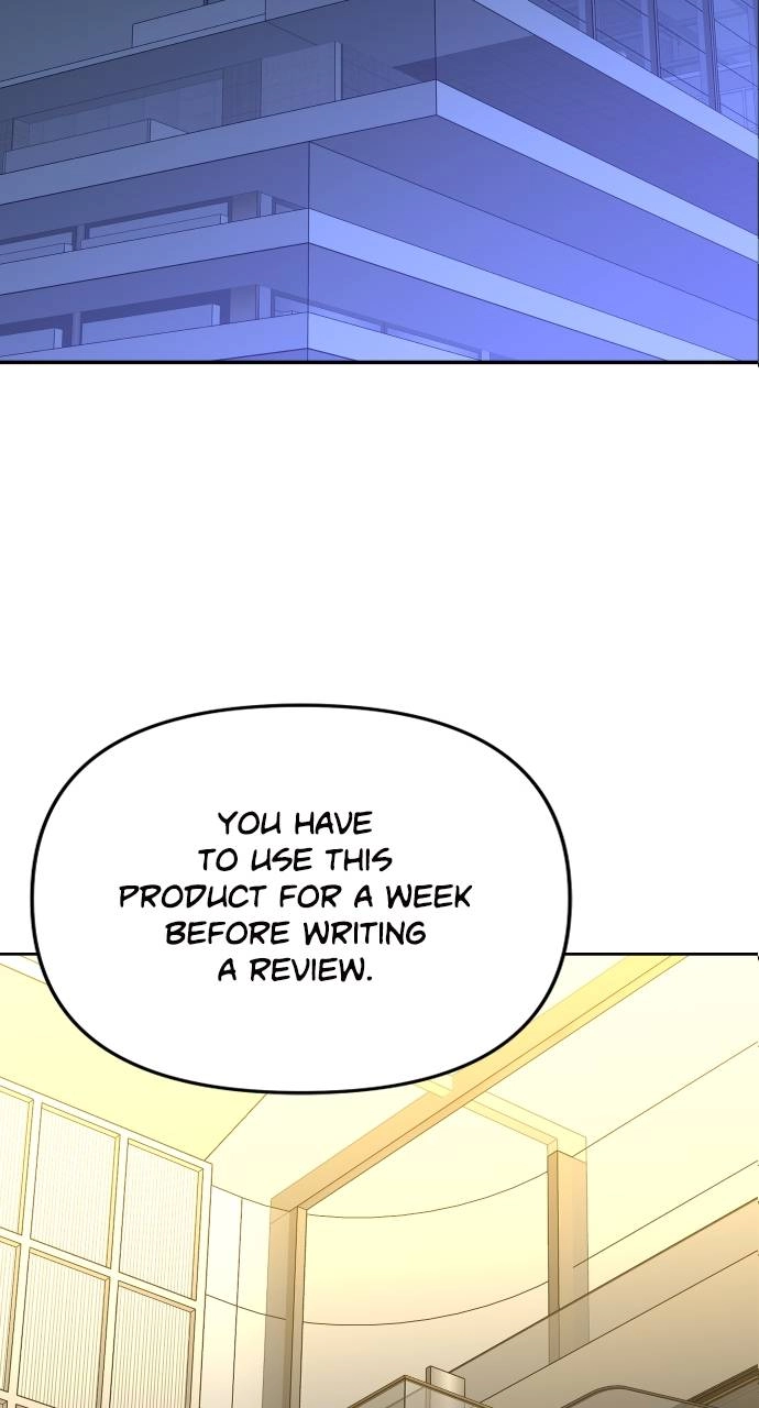 I Was the Final Boss Chapter 56, page 91 of 150
