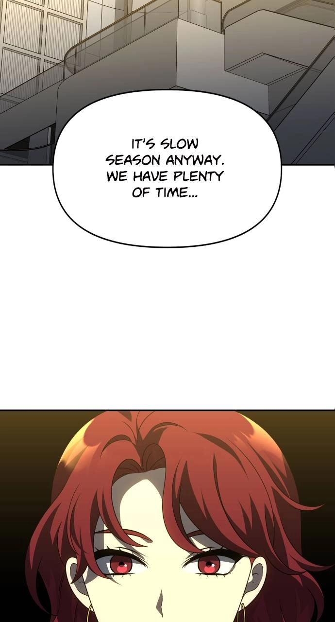 I Was the Final Boss Chapter 56, page 92 of 150