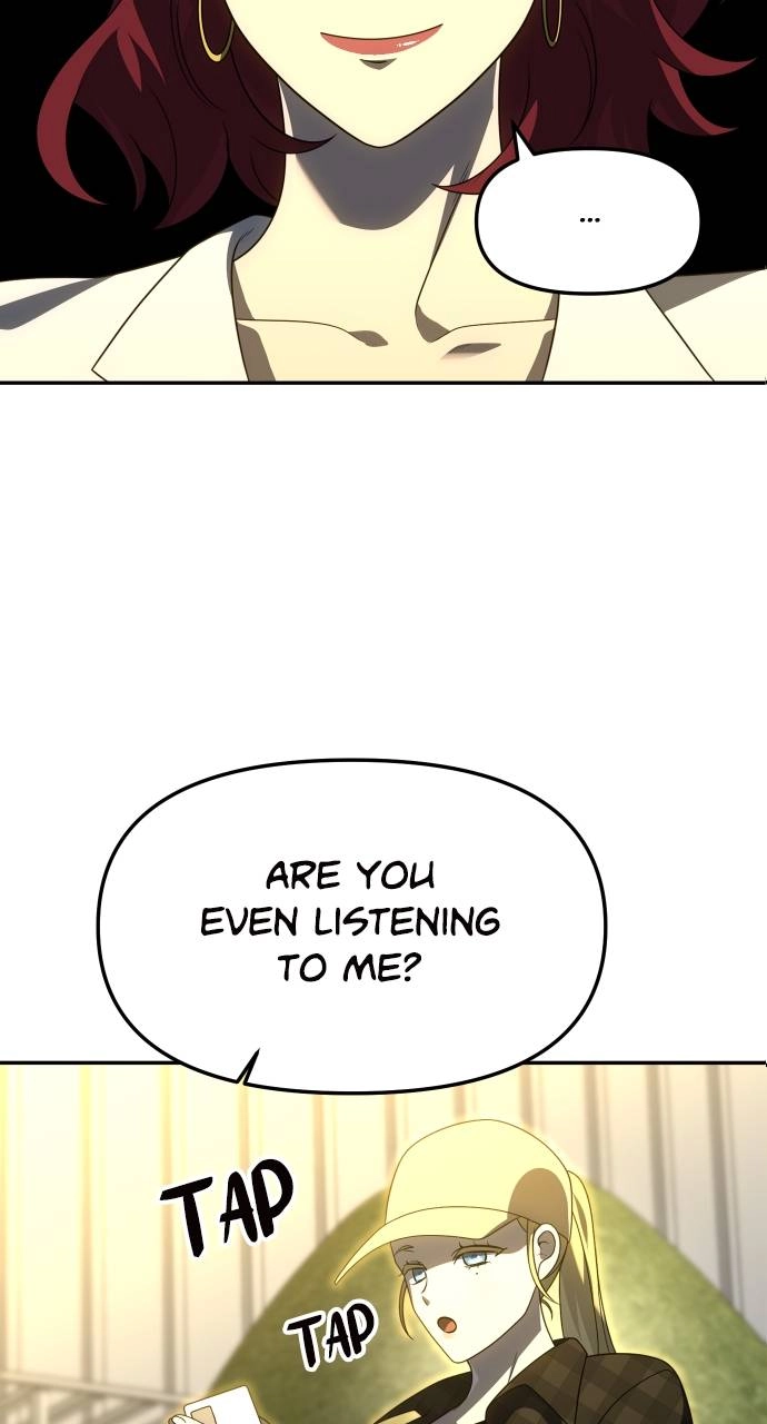 I Was the Final Boss Chapter 56, page 93 of 150