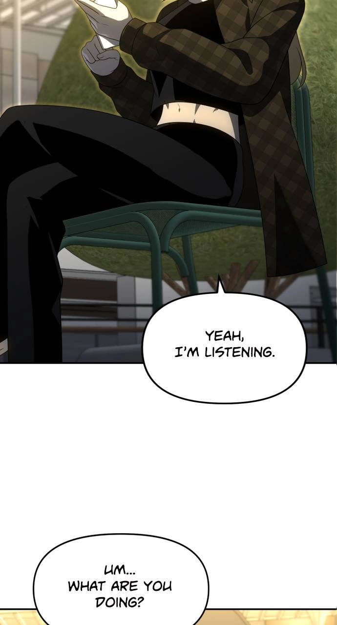 I Was the Final Boss Chapter 56, page 94 of 150
