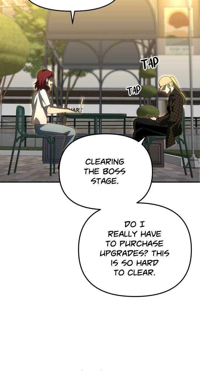 I Was the Final Boss Chapter 56, page 95 of 150