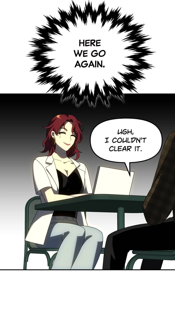 I Was the Final Boss Chapter 56, page 96 of 150