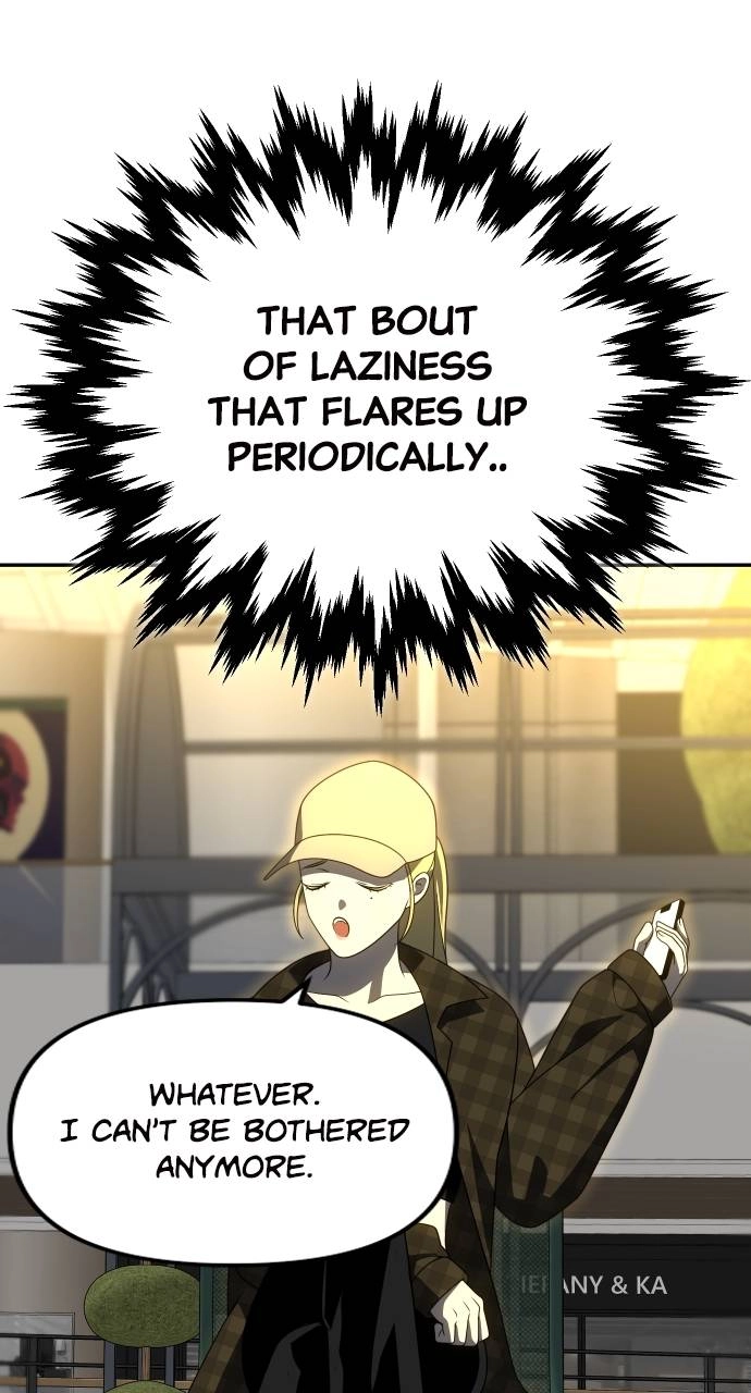 I Was the Final Boss Chapter 56, page 97 of 150