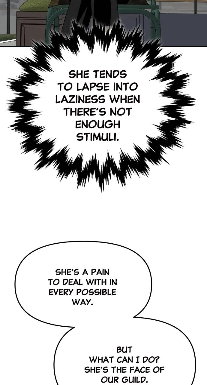 I Was the Final Boss Chapter 56, page 98 of 150