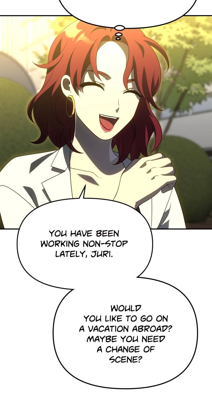 I Was the Final Boss Chapter 56, page 99 of 150