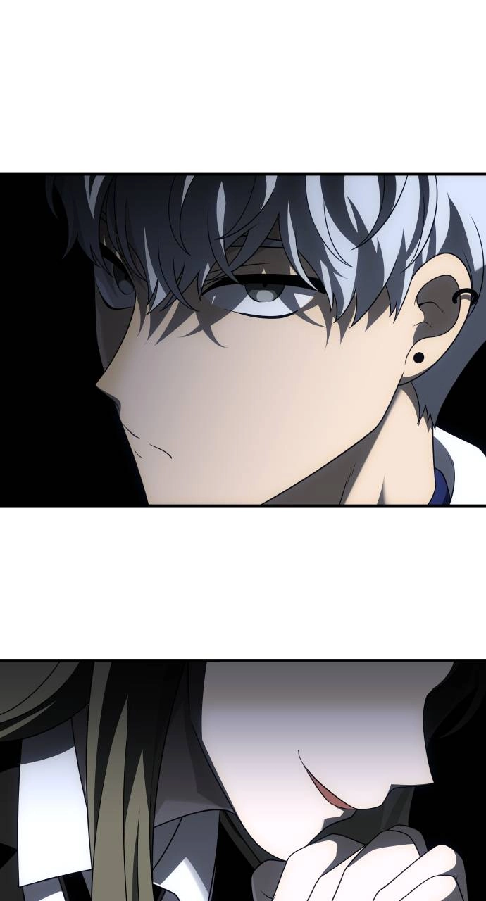 I Was the Final Boss Chapter 57, page 100 of 162