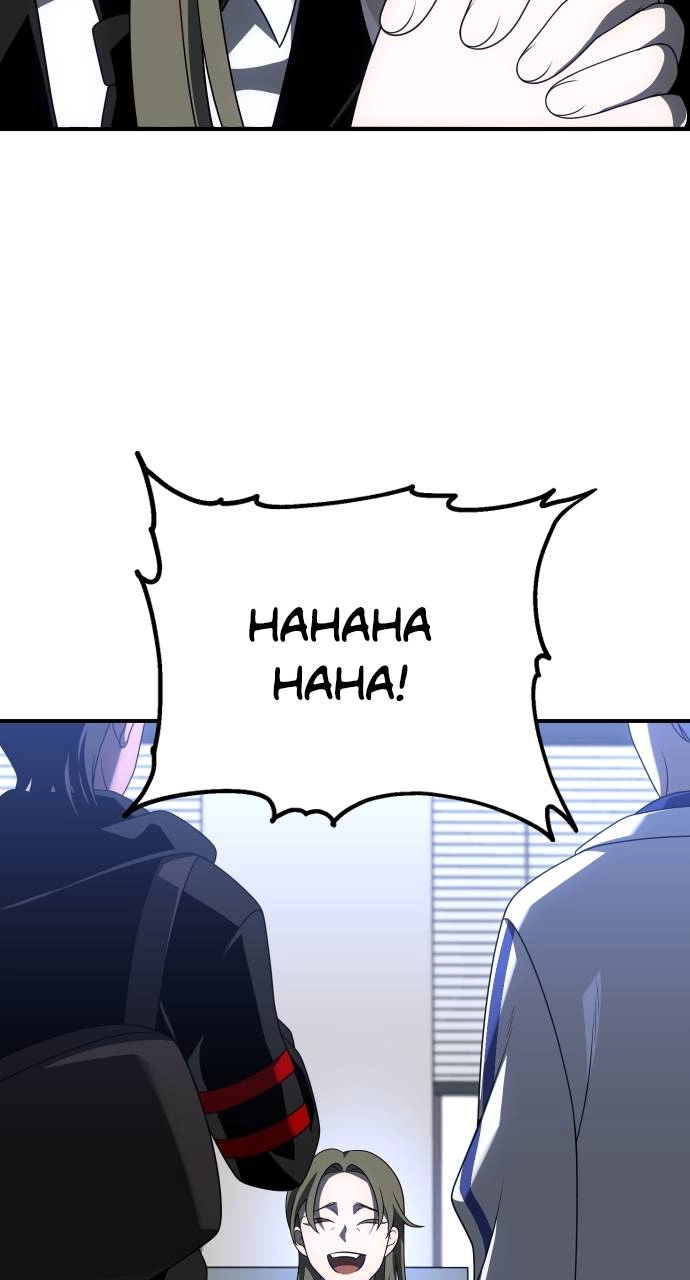 I Was the Final Boss Chapter 57, page 101 of 162