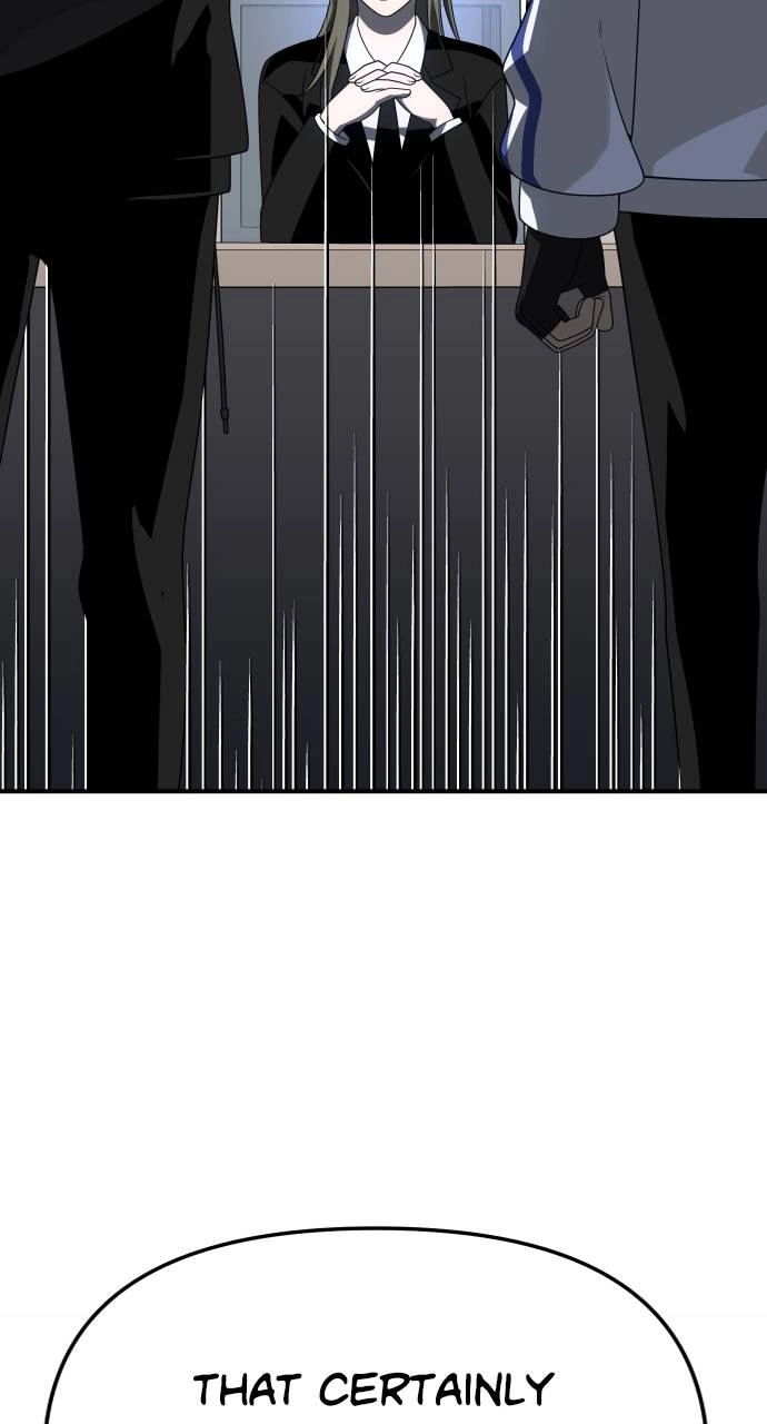 I Was the Final Boss Chapter 57, page 102 of 162