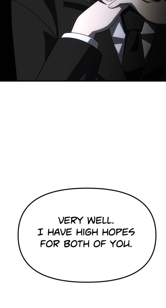 I Was the Final Boss Chapter 57, page 104 of 162