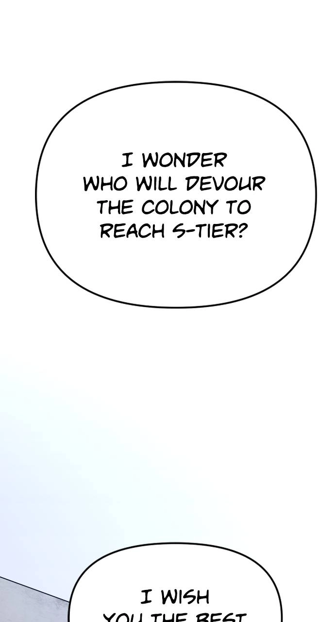 I Was the Final Boss Chapter 57, page 105 of 162