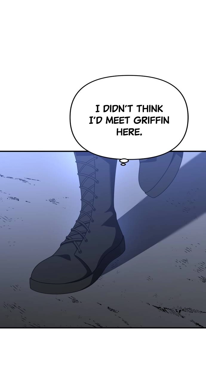 I Was the Final Boss Chapter 57, page 107 of 162