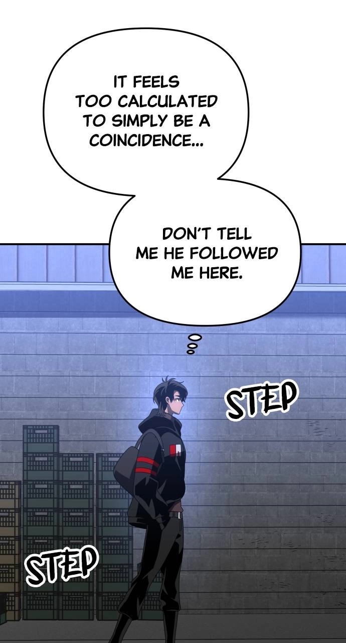 I Was the Final Boss Chapter 57, page 108 of 162