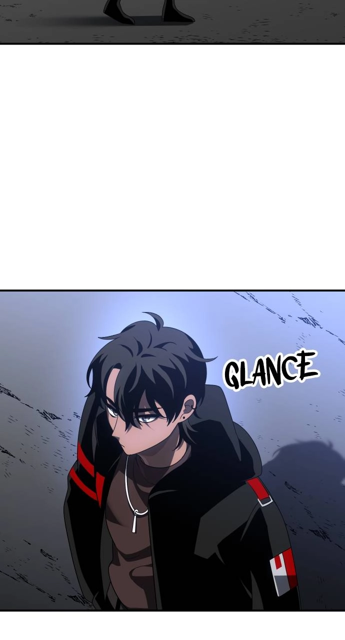 I Was the Final Boss Chapter 57, page 109 of 162