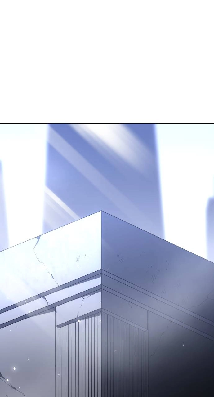 I Was the Final Boss Chapter 57, page 11 of 162