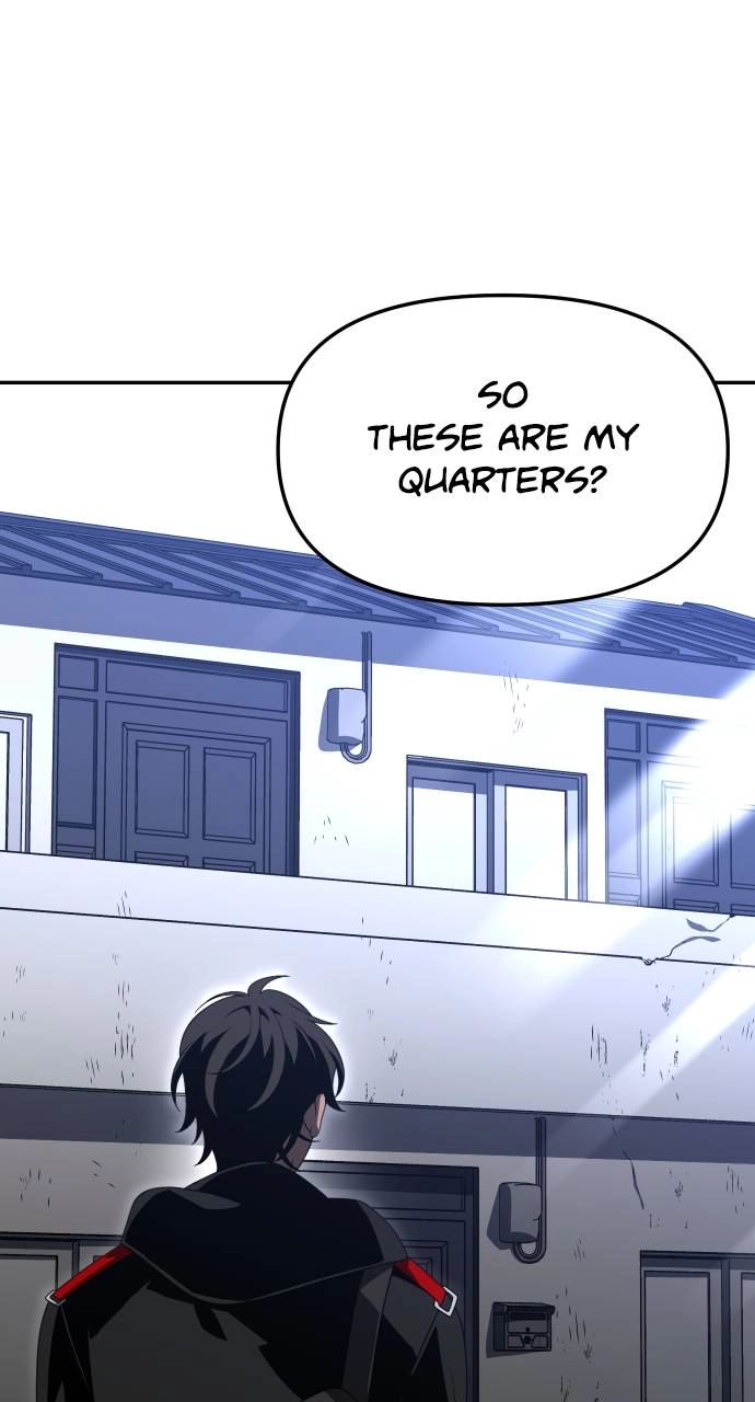 I Was the Final Boss Chapter 57, page 110 of 162