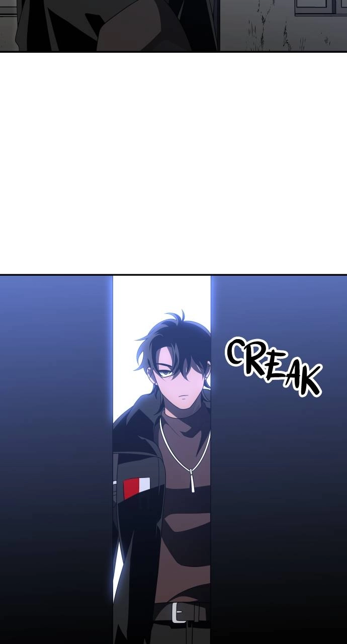 I Was the Final Boss Chapter 57, page 111 of 162
