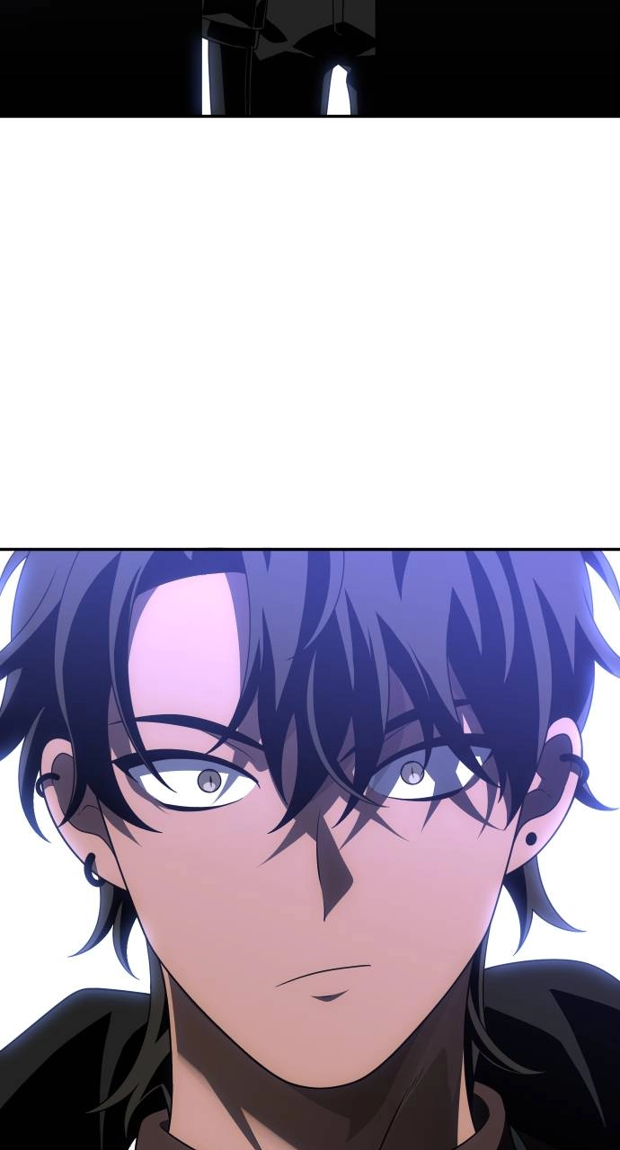 I Was the Final Boss Chapter 57, page 112 of 162