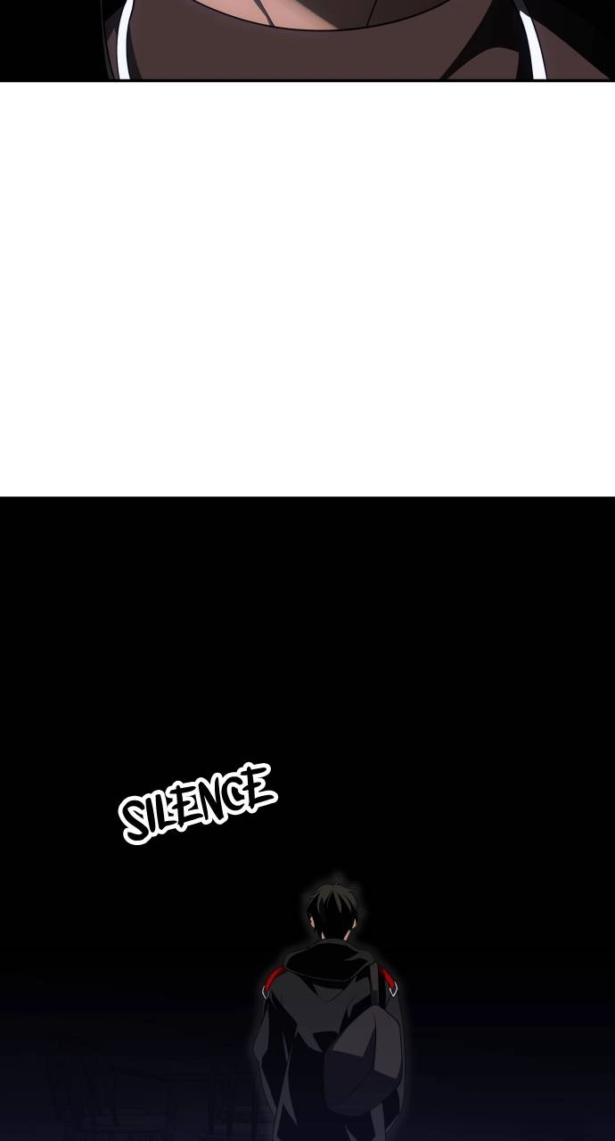 I Was the Final Boss Chapter 57, page 113 of 162
