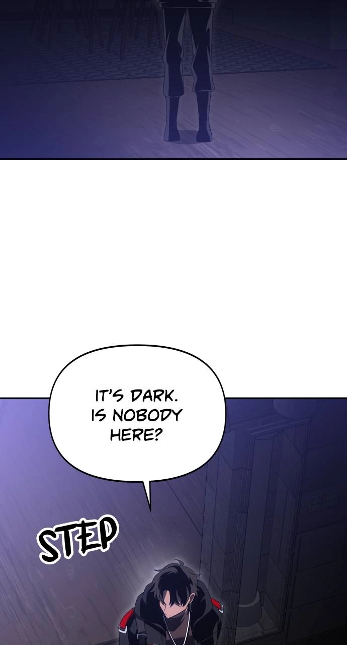 I Was the Final Boss Chapter 57, page 114 of 162