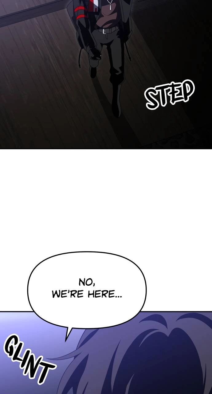 I Was the Final Boss Chapter 57, page 115 of 162