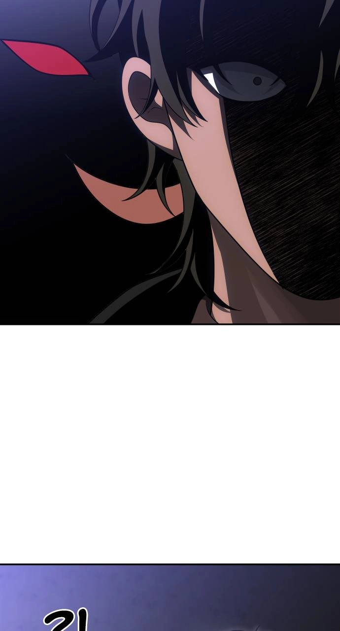 I Was the Final Boss Chapter 57, page 116 of 162
