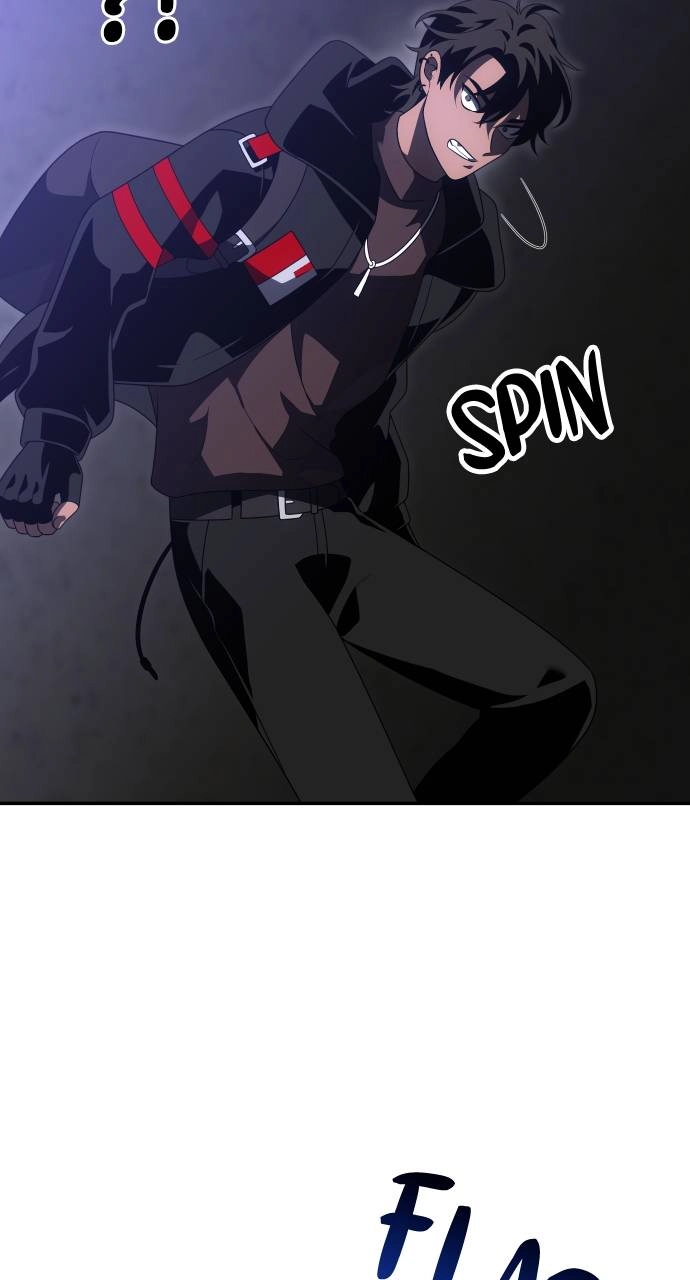 I Was the Final Boss Chapter 57, page 117 of 162