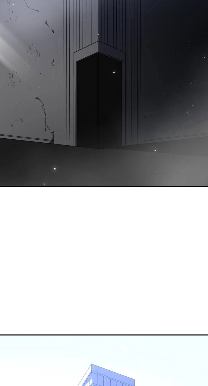 I Was the Final Boss Chapter 57, page 12 of 162