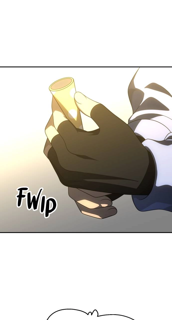 I Was the Final Boss Chapter 57, page 120 of 162