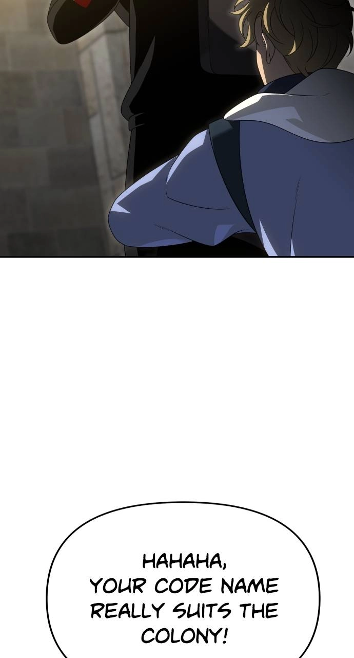 I Was the Final Boss Chapter 57, page 123 of 162