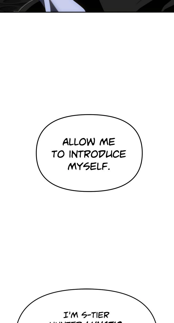I Was the Final Boss Chapter 57, page 125 of 162