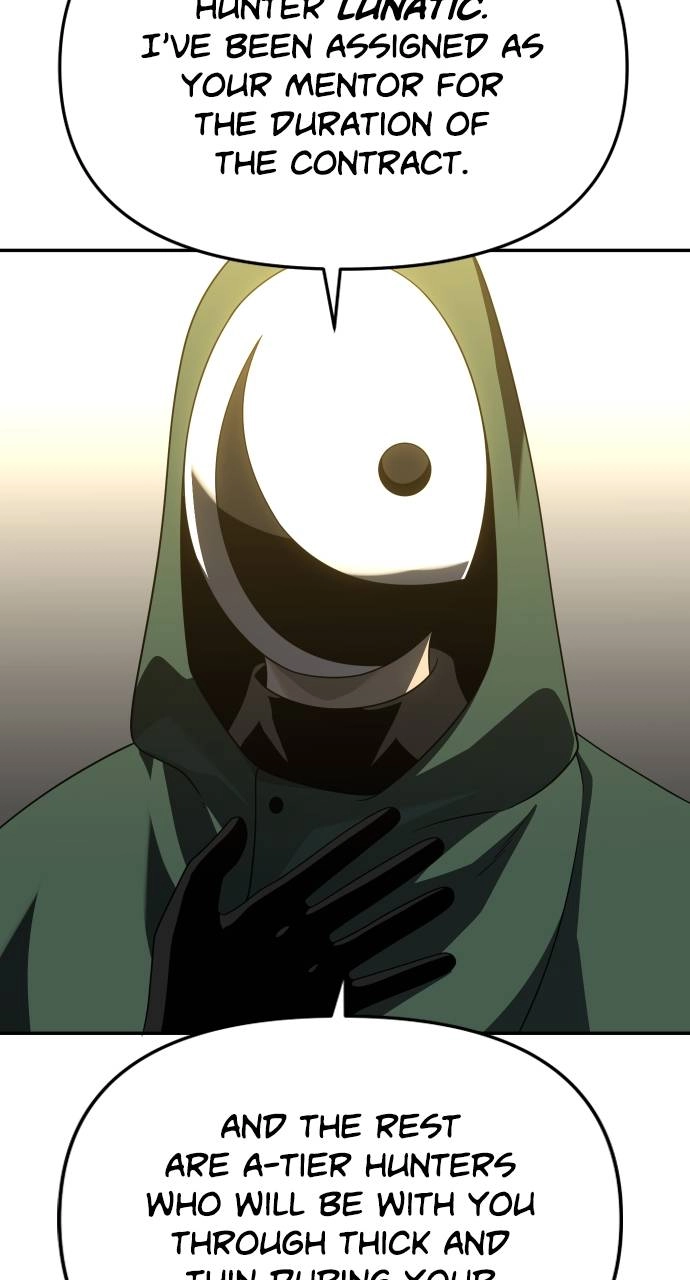 I Was the Final Boss Chapter 57, page 126 of 162