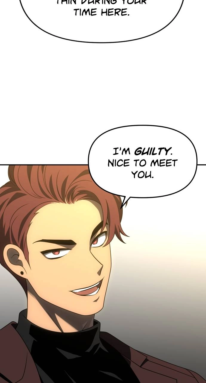 I Was the Final Boss Chapter 57, page 127 of 162