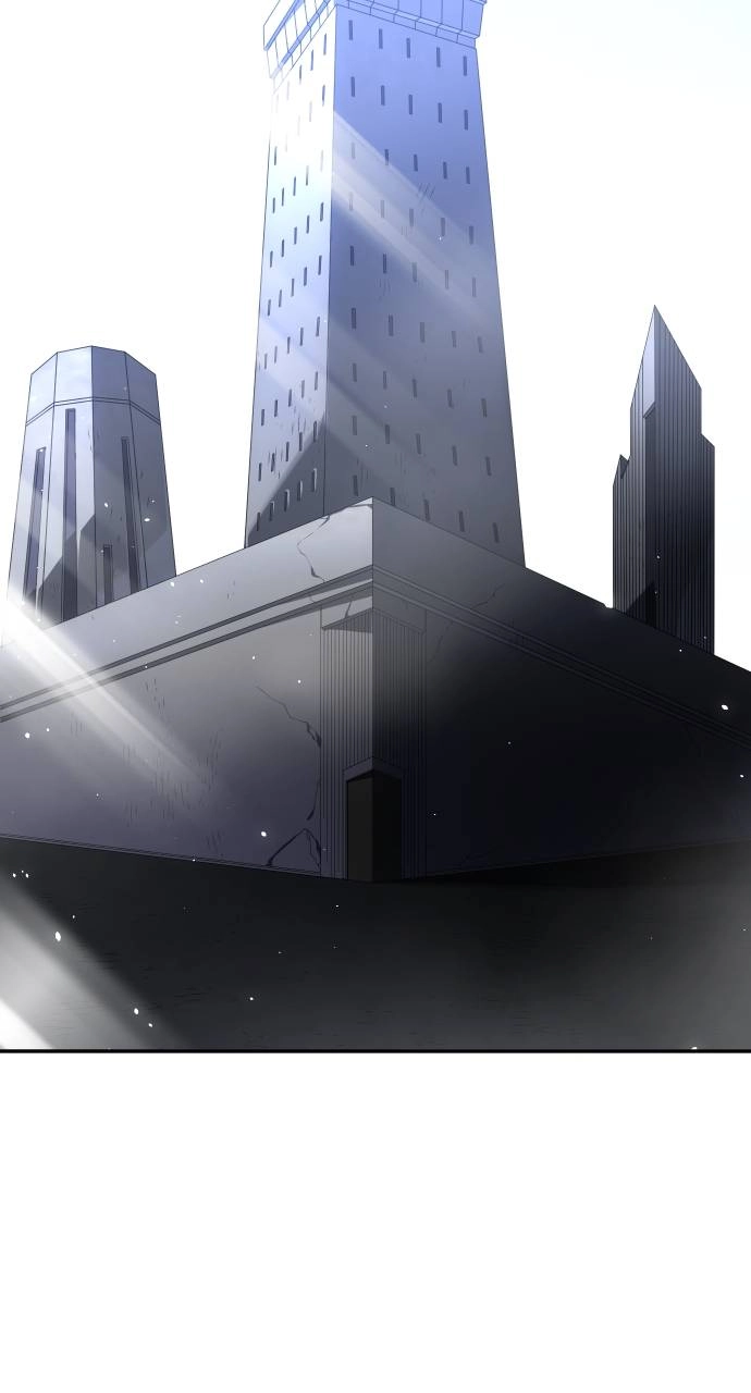 I Was the Final Boss Chapter 57, page 13 of 162