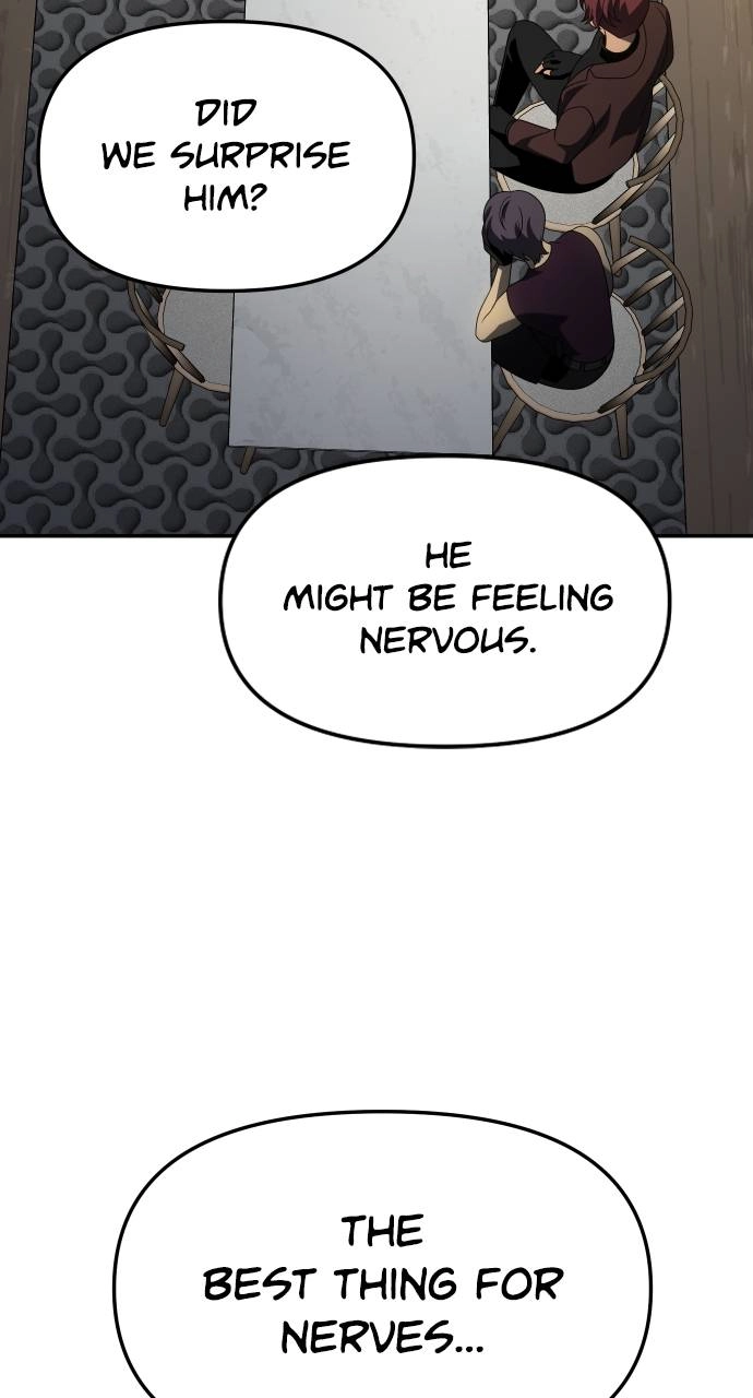 I Was the Final Boss Chapter 57, page 131 of 162