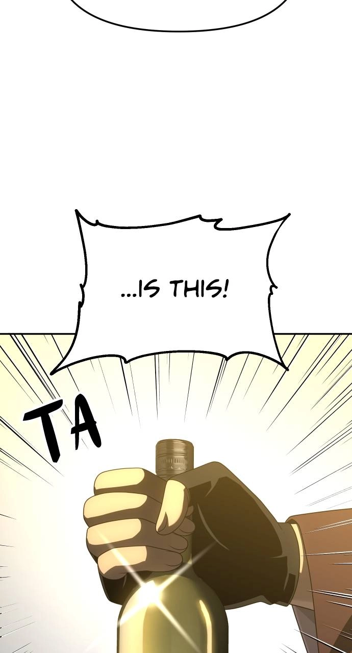 I Was the Final Boss Chapter 57, page 132 of 162